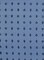 8×3 Yummy Rib Geometric Texture Knit, 87% Polyester 13%, 58/60″ Wide Subtle Pattern Stretch Fabric